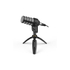 Fotoja e Saramonic Cardioid Dynamic Microphone SR-BV1, Picture 3