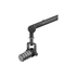 Fotoja e Saramonic Cardioid Dynamic Microphone SR-BV1, Picture 4