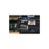 Fotoja e Saramonic Cardioid Dynamic Microphone SR-BV1, Picture 5