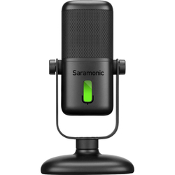 Fotoja e Saramonic USB Microphone