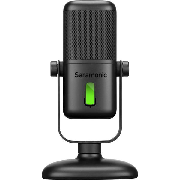 Fotoja e Saramonic USB Microphone