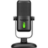 Fotoja e Saramonic USB Microphone, Picture 1