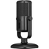 Fotoja e Saramonic USB Microphone, Picture 2