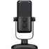 Fotoja e Saramonic USB Microphone, Picture 3
