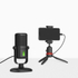 Fotoja e Saramonic USB Microphone, Picture 4