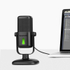 Fotoja e Saramonic USB Microphone, Picture 5