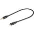 Fotoja e Saramonic U1A Microphone for iOS Devices, Picture 3