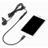 Fotoja e Saramonic U1A Microphone for iOS Devices, Picture 4