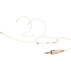 Fotoja e Saramonic Slimline Headset