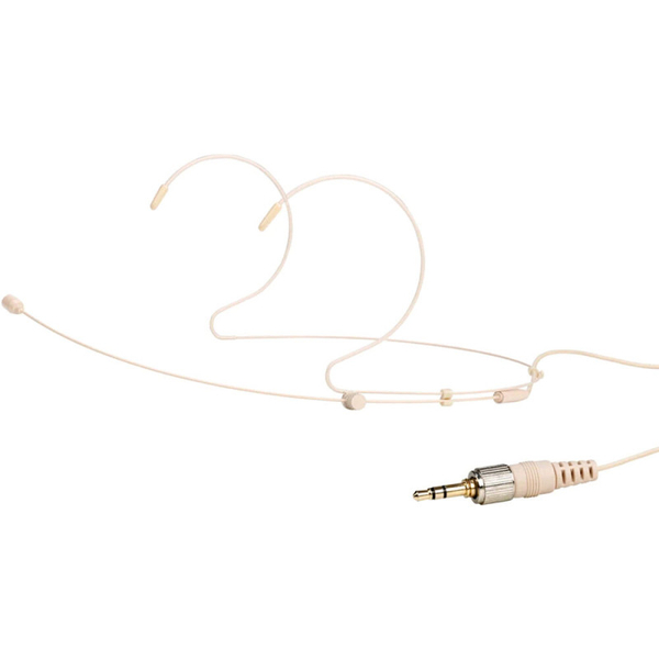 Fotoja e Saramonic Slimline Headset