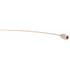 Fotoja e Saramonic Slimline Headset, Picture 3