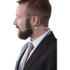 Fotoja e Saramonic Slimline Headset, Picture 4