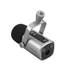 Fotoja e Saramonic Dynamic Broadcast Microphone SR-BV3, Picture 2