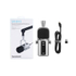 Fotoja e Saramonic Dynamic Broadcast Microphone SR-BV3, Picture 3