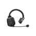 Fotoja e Saramonic WiTalk5 Wireless Intercom for 4 Persons, Picture 3