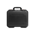 Fotoja e Saramonic WiTalk5 Wireless Intercom for 4 Persons, Picture 5