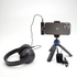 Fotoja e Saramonic Blink500ProX B3 for iPhone, Picture 5
