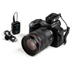 Fotoja e Saramonic Blink 500ProX B1, Picture 6