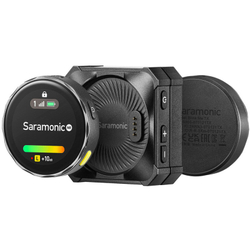 Fotoja e Saramonic BlinkMe 2 Person Microphone