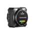 Fotoja e Saramonic BlinkMe 2 Person Microphone, Picture 2