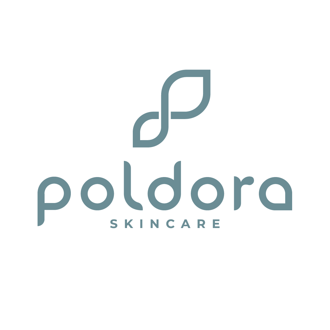 Poldora