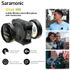 Fotoja e Saramonic BlinkMe 2 Person Microphone, Picture 5
