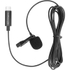 Fotoja e Saramonic LavMicro U3A Omnidirectional Lavalier Microphone, Picture 2