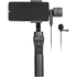 Fotoja e Saramonic LavMicro U3A Omnidirectional Lavalier Microphone, Picture 3