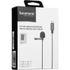 Fotoja e Saramonic LavMicro U3A Omnidirectional Lavalier Microphone, Picture 4