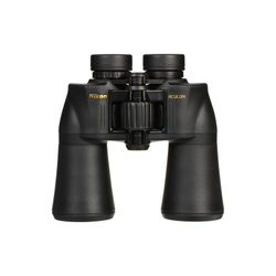 Fotoja e NIKON Binocular Aculon A211 10X50