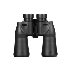 Fotoja e NIKON Binocular Aculon A211 7x50
