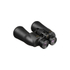 Fotoja e NIKON Binocular Aculon A211 7x50, Picture 2