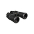 Fotoja e NIKON Binocular Aculon A211 7x50, Picture 3