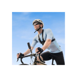 Fotoja e Insta360 Bike Bundle