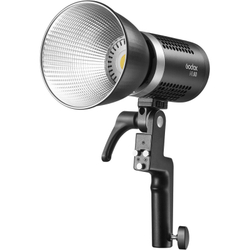 Fotoja e Godox ML60 Daylight LED Monolight