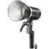 Fotoja e Godox ML60 Daylight LED Monolight, Picture 1