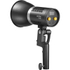 Fotoja e Godox ML60 Daylight LED Monolight, Picture 2