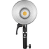 Fotoja e Godox ML60 Daylight LED Monolight, Picture 3