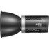 Fotoja e Godox ML60 Daylight LED Monolight, Picture 4
