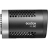 Fotoja e Godox ML60 Daylight LED Monolight, Picture 5
