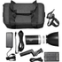 Fotoja e Godox ML60 Daylight LED Monolight, Picture 6