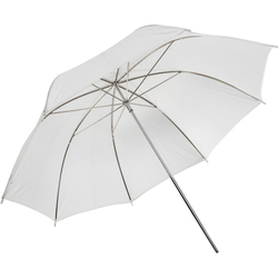 Fotoja e Godox 101cm Translucent Umbrella