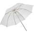 Fotoja e Godox 101cm Translucent Umbrella, Picture 1