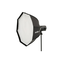 Fotoja e Godox Softbox for AD300Pro