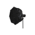 Fotoja e Godox Softbox for AD300Pro, Picture 2