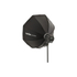 Fotoja e Godox Softbox for AD300Pro, Picture 3