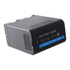 Fotoja e PATONA Premium Battery f. Sony BP-U60, Picture 2