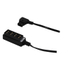 Fotoja e PATONA 4-Port D-TAP Adapter Splitter, Picture 1