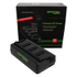 Fotoja e PATONA Premium 4-fold Charger for Sony, Picture 1