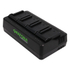 Fotoja e PATONA Premium 4-fold Charger for Sony, Picture 2